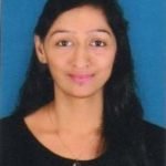 Mrs. Romika Lathiya