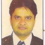 Dr. Ramji Miroliya