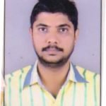 Mr. Kanaiyalal Prajapati