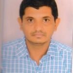 Mr. Mukesh Ranpariya