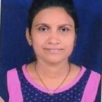 Mrs. Manisha Shingala
