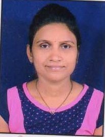 Mrs. Manisha Shingala